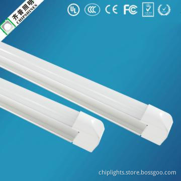 High Brightness SMD3528 T5 LED Tube